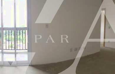 Imagem 2: Apartamento à venda Cond. Maxx Santa Angela, R$ 382.000, 51m², Horto Florestal, Jundiai, S