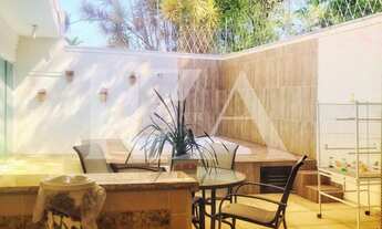 Imagem 3: Permuta - Lindíssima casa a venda no Village das Flores no Jardim Samambaia em Jundiaí!