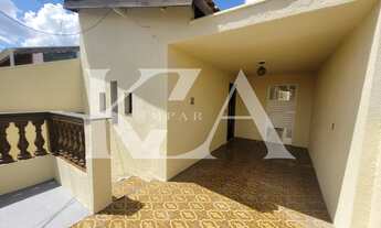 Imagem 2: Casa reformada com 1 suíte com 105m2 a venda no Jardim Pacaembu, Jundiaí-SP