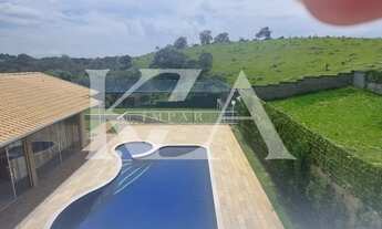 Imagem 3: CASA TERREA - MONTES CLAROS ITUPEVA - MOBILIADA