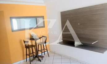 Imagem: Casa para locação Anhangabaú, R$ 2.500