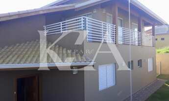 Imagem 2: CASA TERREA - MONTES CLAROS ITUPEVA - MOBILIADA