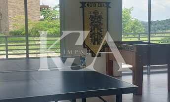 Imagem 4: CASA TERREA - MONTES CLAROS ITUPEVA - MOBILIADA