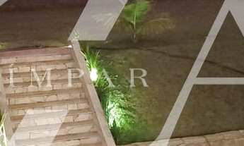 Imagem: Casa Condomínio Montes Claros Itupeva SP