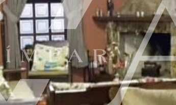 Imagem 4: Casa Condomínio Horizonte Azul Itupeva $1.600.00 com 1.00m²/ 412m²