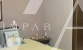 Imagem 7: Casa Condomínio Horizonte Azul Itupeva $1.600.00 com 1.00m²/ 412m²