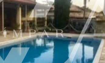 Imagem 2: Casa Condomínio Horizonte Azul Itupeva $1.600.00 com 1.00m²/ 412m²