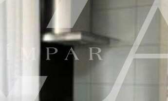 Imagem 5: Casa a Venda 170m2 com amplo quintal no Cond.Nature Village 2 Eloy Chaves Jundiaí SP