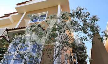 Imagem 6: Casa à venda no Condomínio Portal do Paraíso com piscina aquecida e 4 suítes em Jundiaí!