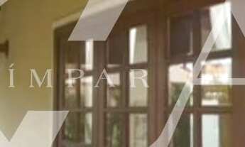 Imagem 5: Casa Condomínio Horizonte Azul Itupeva $1.600.00 com 1.00m²/ 412m²