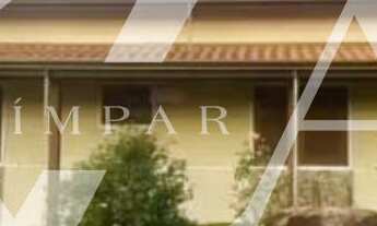 Imagem 3: Casa Condomínio Horizonte Azul Itupeva $1.600.00 com 1.00m²/ 412m²