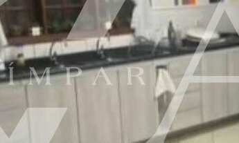 Imagem 6: Casa Condomínio Horizonte Azul Itupeva $1.600.00 com 1.00m²/ 412m²