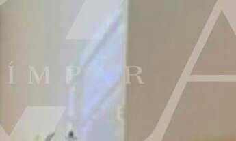 Imagem 3: Casa a Venda 170m2 com amplo quintal no Cond.Nature Village 2 Eloy Chaves Jundiaí SP