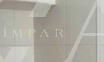 Imagem 7: Casa a Venda 170m2 com amplo quintal no Cond.Nature Village 2 Eloy Chaves Jundiaí SP