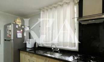 Imagem 4: Casa a Venda 170m2 com amplo quintal no Cond.Nature Village 2 Eloy Chaves Jundiaí SP