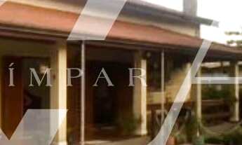 Imagem: Casa Condomínio Horizonte Azul Itupeva