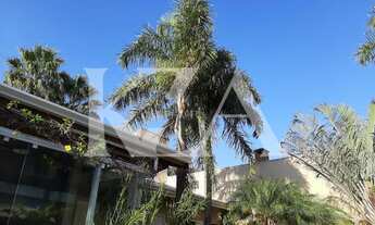 Imagem 4: Casa à venda no Condomínio Portal do Paraíso com piscina aquecida e 4 suítes em Jundiaí!