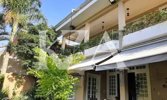 Imagem 5: Casa à venda no Condomínio Portal do Paraíso com piscina aquecida e 4 suítes em Jundiaí!