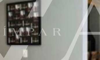 Imagem: Casa a Venda 170m2 com amplo quintal no