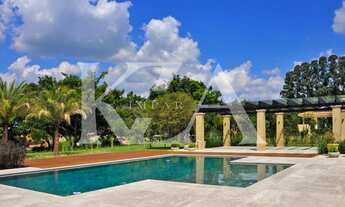 Imagem 5: Casa à venda na Fazenda da Grama