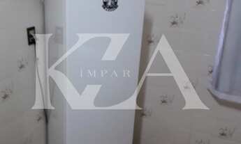 Imagem 6: VENDA/PERMUTA-Apartamento-MOBILIADO - Rua Barão de Teffé - Ao lado da Rodovia Anhanguera