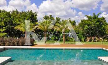 Imagem 6: Casa à venda na Fazenda da Grama