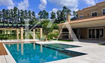 Imagem 2: Casa à venda na Fazenda da Grama