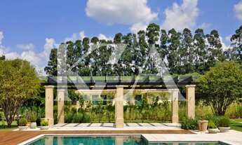 Imagem 4: Casa à venda na Fazenda da Grama