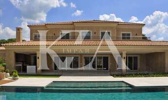 Imagem 1: Casa à venda na Fazenda da Grama