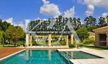 Imagem 3: Casa à venda na Fazenda da Grama