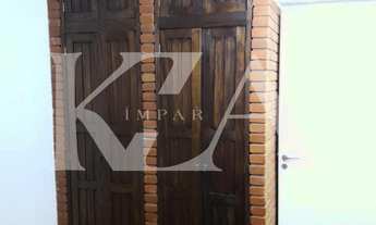 Imagem 7: VENDA/PERMUTA-Apartamento-MOBILIADO - Rua Barão de Teffé - Ao lado da Rodovia Anhanguera