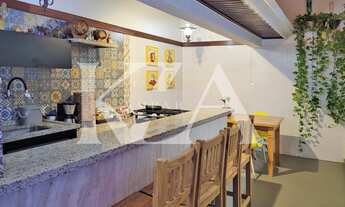 Imagem: Permuta - Casa à venda em Jundiaí, próxima