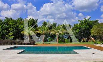 Imagem 7: Casa à venda na Fazenda da Grama