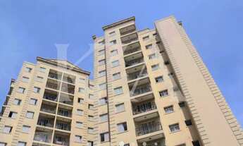 Imagem: VENDA- Condomínio Imperator- no Bairro