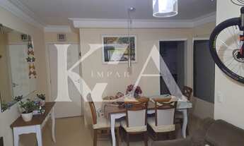 Imagem 2: VENDA- Condomínio Imperator- no Bairro Retiro, em frente a Anhanguera- Jundiaí-SP