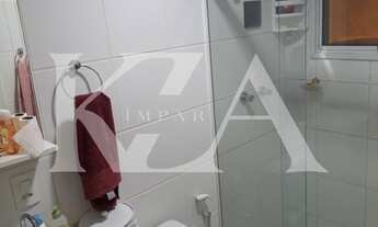 Imagem 6: VENDA- Condomínio Imperator- no Bairro Retiro, em frente a Anhanguera- Jundiaí-SP