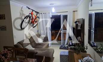 Imagem 4: VENDA- Condomínio Imperator- no Bairro Retiro, em frente a Anhanguera- Jundiaí-SP