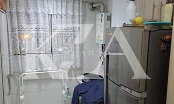 Imagem 5: VENDA- Condomínio Imperator- no Bairro Retiro, em frente a Anhanguera- Jundiaí-SP