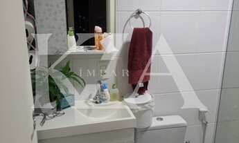 Imagem 7: VENDA- Condomínio Imperator- no Bairro Retiro, em frente a Anhanguera- Jundiaí-SP