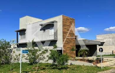 Imagem 3: VENDA/PERMUTA - Gran Ville São Venâncio- Fase 1- Aceita financiamento bancário e permuta p