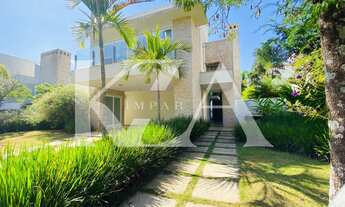 Imagem 2: Veduta Rossa- Venda/Permuta- 3 suítes, sendo uma com jacuzi, área gormet com churrasqueira