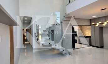 Imagem 3: CASA EM CONDOMINIO MODERNA E EQUIPADA INDAIATUBA