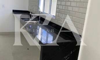 Imagem 5: Casa nova no Gran Ville São Venâncio - R$995.000,00