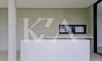 Imagem 5: Mansão fabulosa à venda na Fazenda Serrazul I em Itupeva