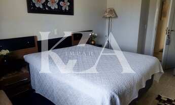 Imagem 7: Oportunidade Montes Claros Itupeva SP 1000m² com 240 m² construídos piscina e muito