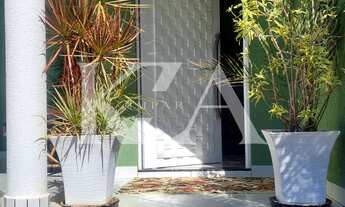 Imagem 3: Oportunidade Montes Claros Itupeva SP 1000m² com 240 m² construídos piscina e muito