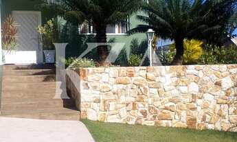 Imagem 5: Oportunidade Montes Claros Itupeva SP 1000m² com 240 m² construídos piscina e muito