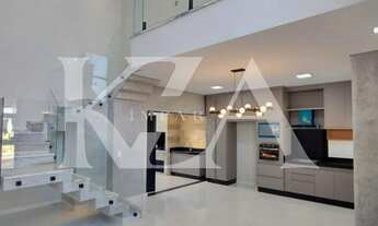 Imagem 2: CASA EM CONDOMINIO MODERNA E EQUIPADA INDAIATUBA