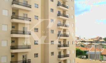 Imagem: LOCAÇÃO- Condomínio Vivarte Medeiros