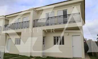 Imagem: Residencial Thina- Venda Permuta- Venha